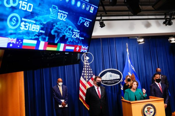 dark web drug marketplace