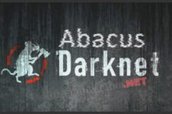 abacus darknet link