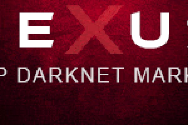 nexus darknet