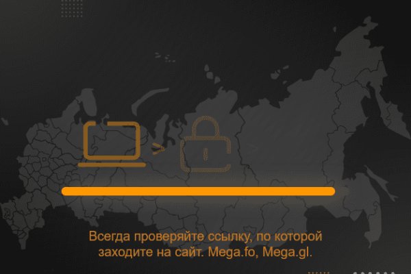 darknet markets onion address