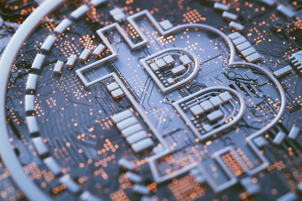 cryptomarkets darknet