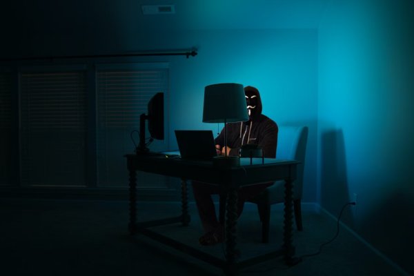 best darknet markets