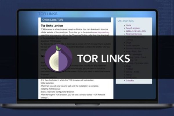 darknet links