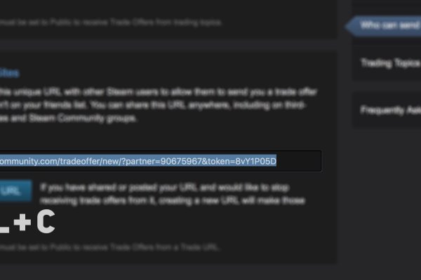 dark web market links