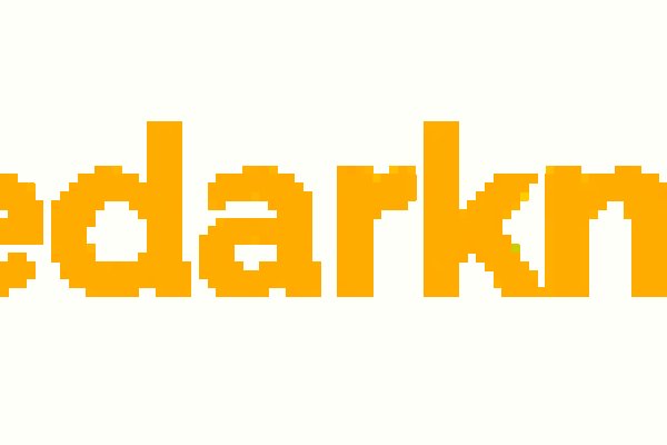 darknet markets