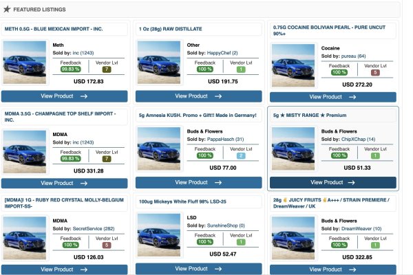 abacus darknet market