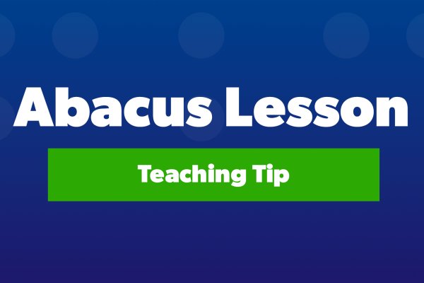 abacus url
