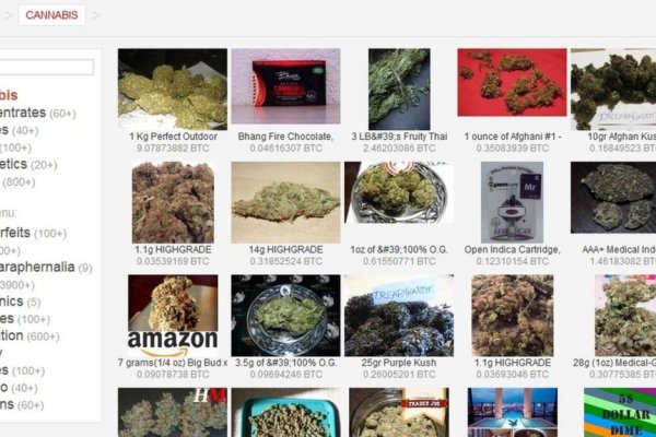 dark web market