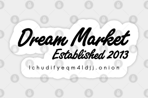 darknet markets onion