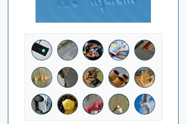 darknet markets links