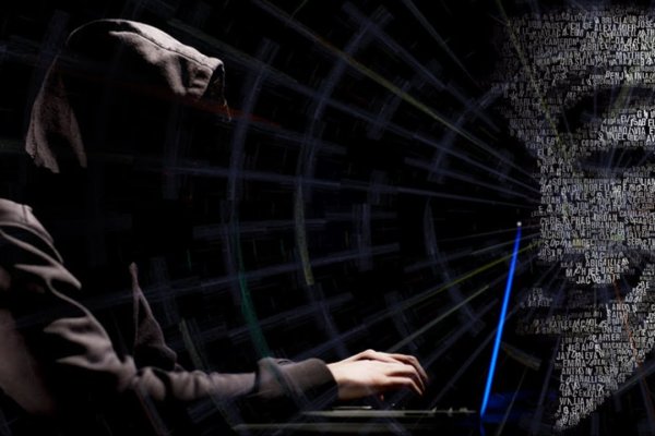 bitcoin dark web