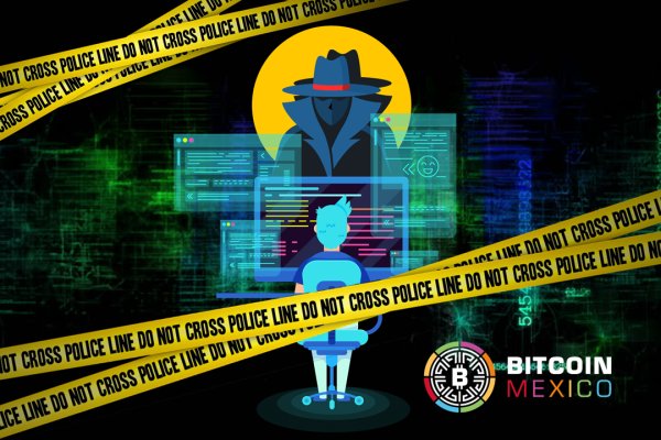 darkmarket 2025