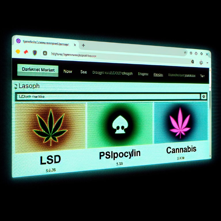 Fast and Friendly Darknet Support abacus dark