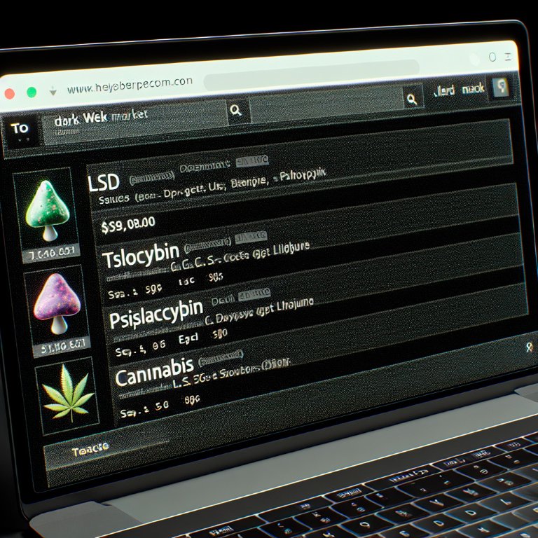 abacus darknet market