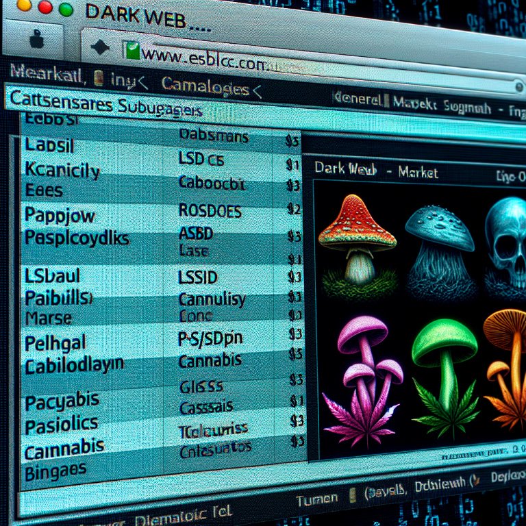 abacus darknet market