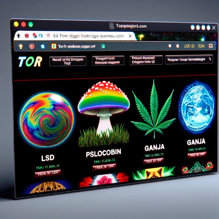 Smooth and private shopping on the darknet abacus link