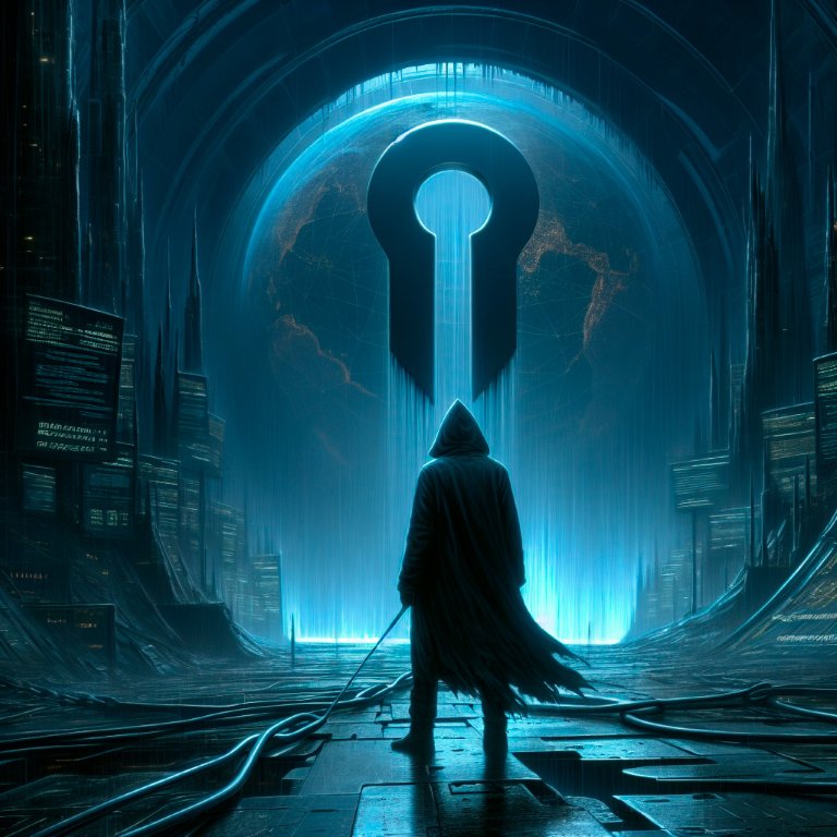 Reliable and discreet service on the darknet abacus link