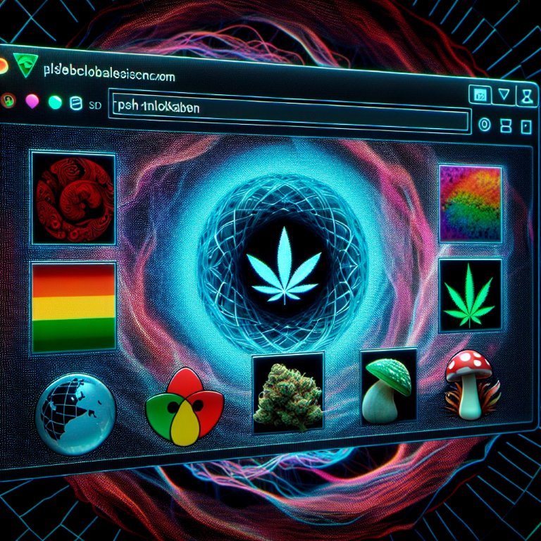 How anonymity makes dknet drug trade safe and easy abacus link