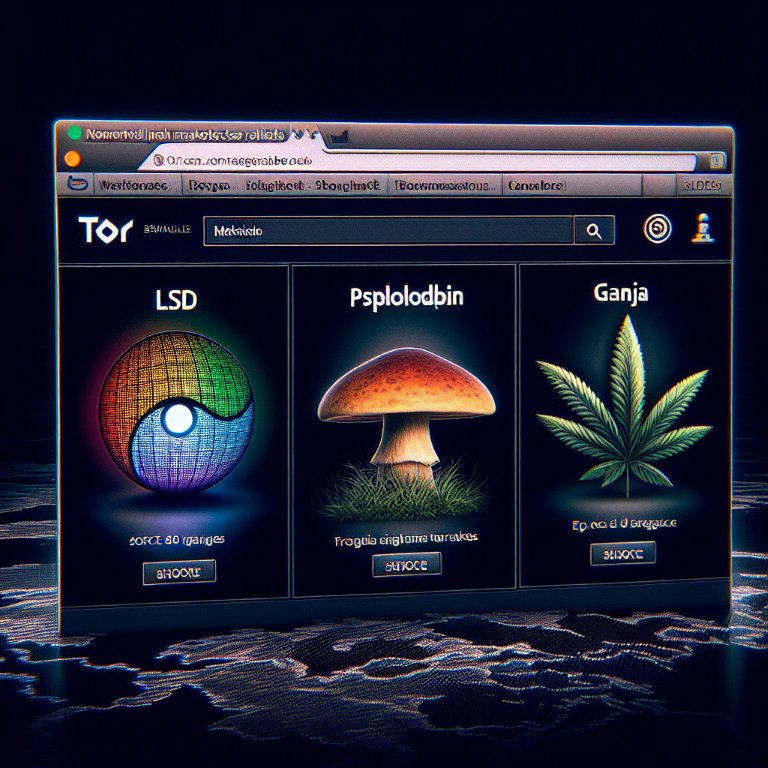 abacus market darknet