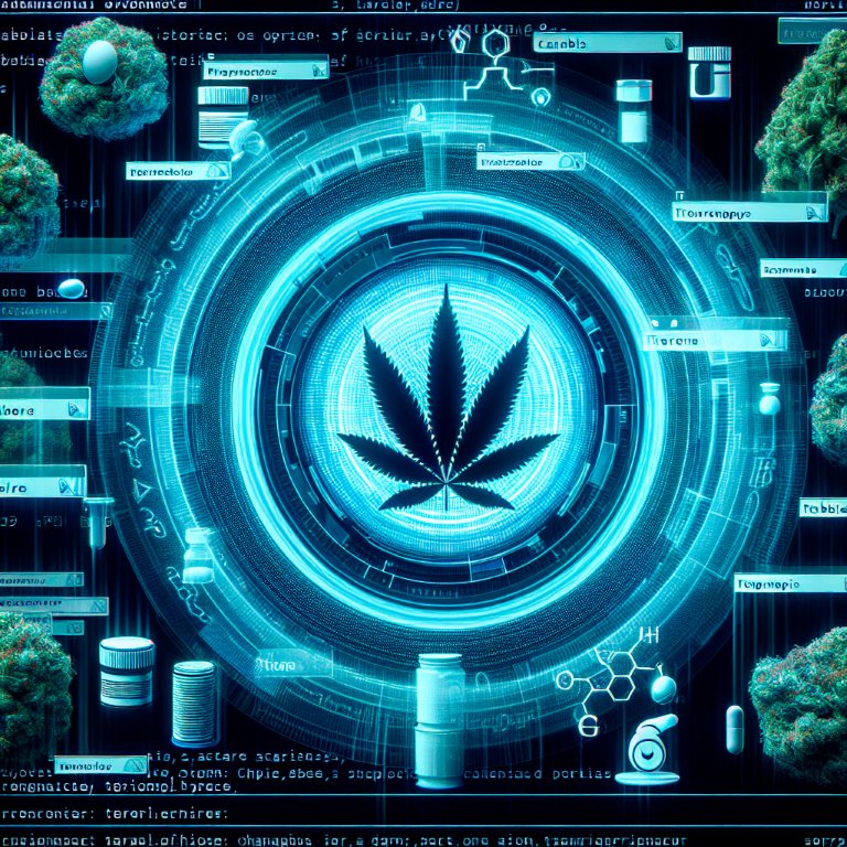 abacus market darknet