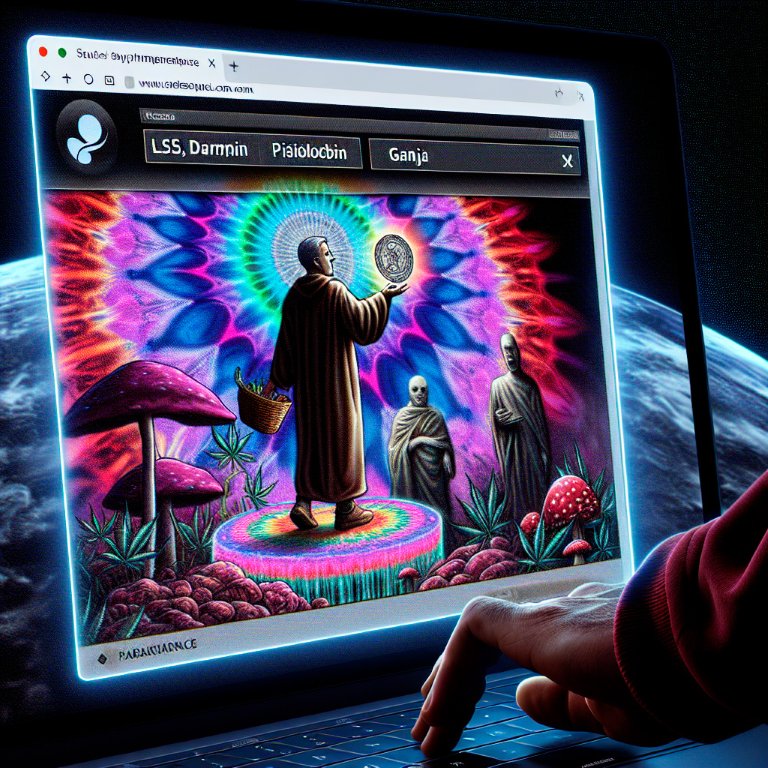 Easy and Secure Shopping on Abacus Onion abacus onion