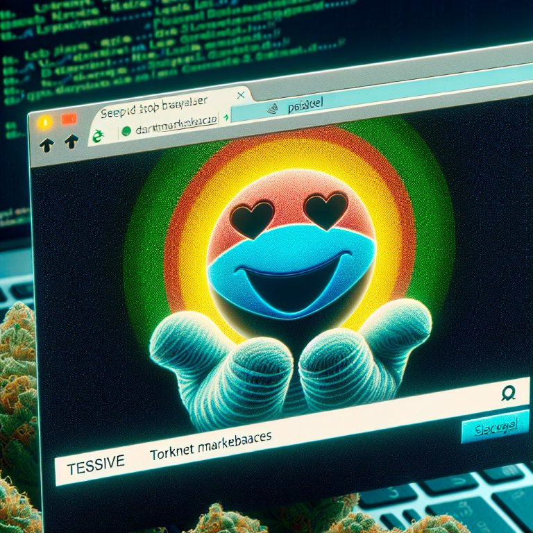 More crypto options make buying easier on the darknet abacus url