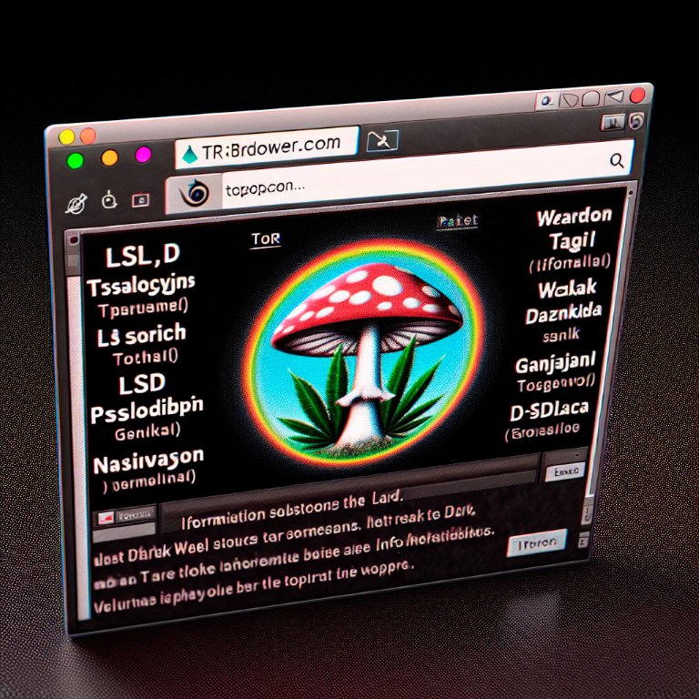 best darknet markets