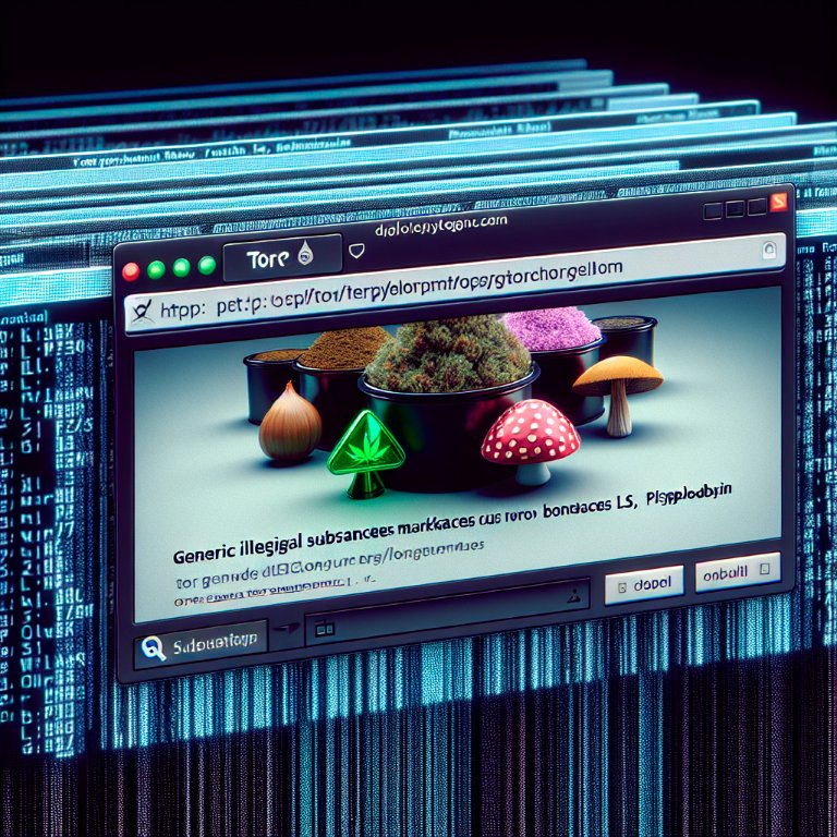 Darknet offers better deals for buyers dark market list