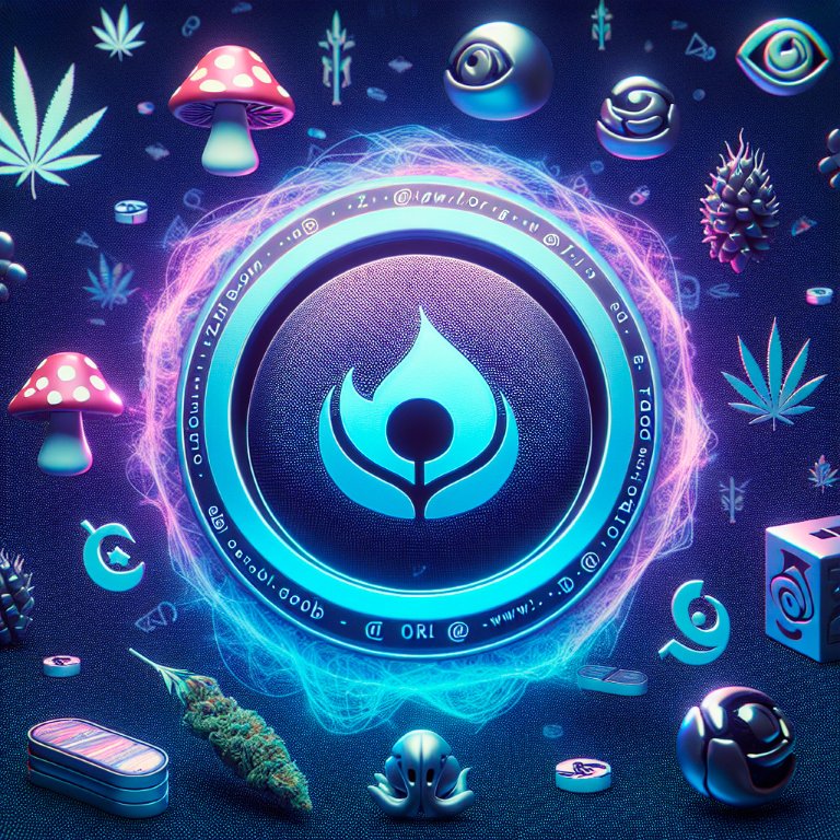 Escrow makes darknet drug deals safer dark market list