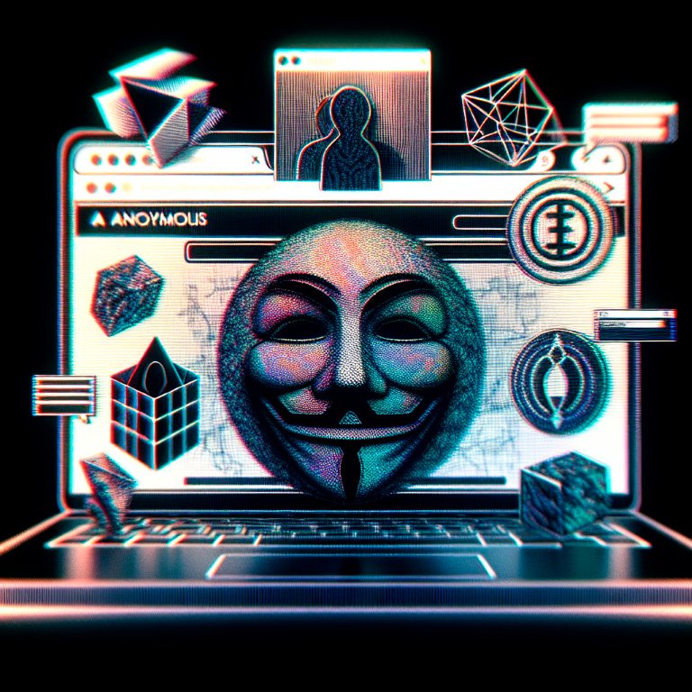 dark web drug marketplace