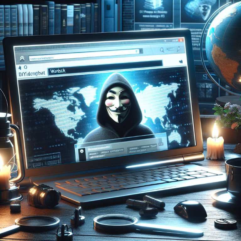 How escrow keeps dknet drug deals safe dark web market list