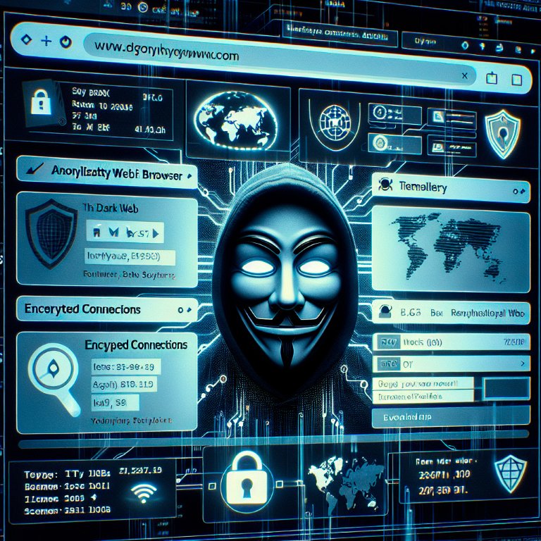 How user feedback builds trust in darknet drug trade dark web market list