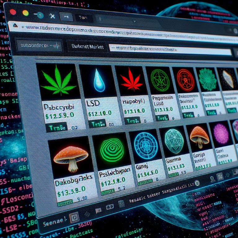Trusted drug shopping with darknet vendor reviews dark web market urls