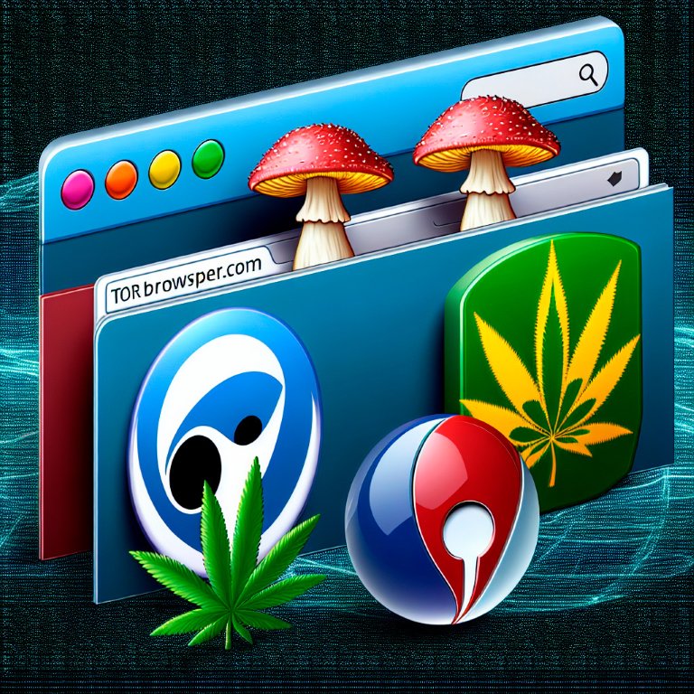 How crypto makes dknet drug trade safe and easy dark web marketplaces