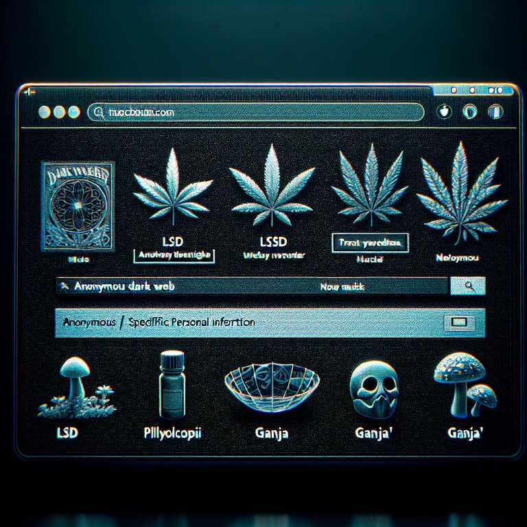 How user reviews improve drug quality on the darknet dark websites