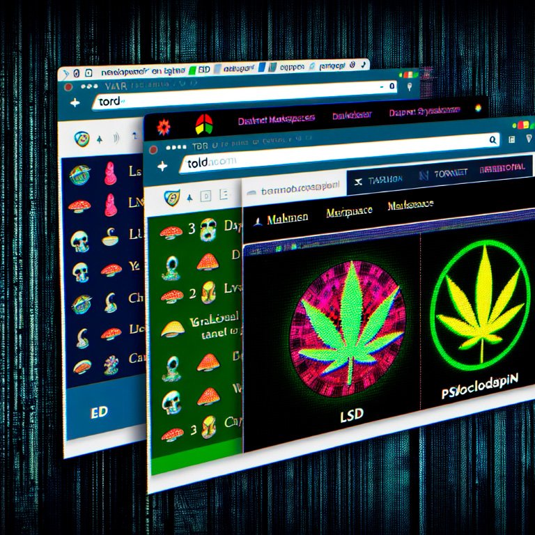 darkmarket 2025