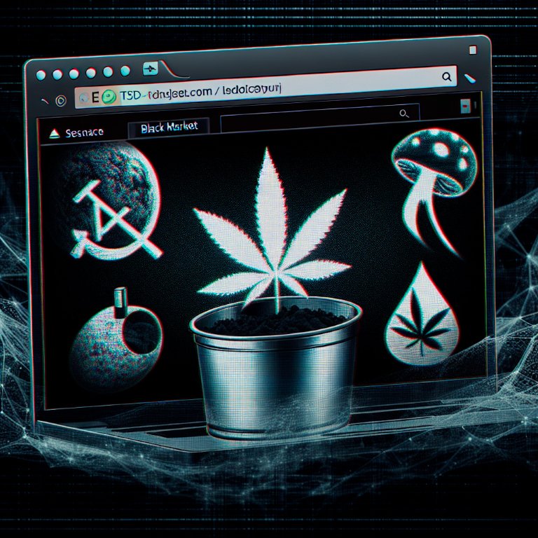 darkmarket 2025