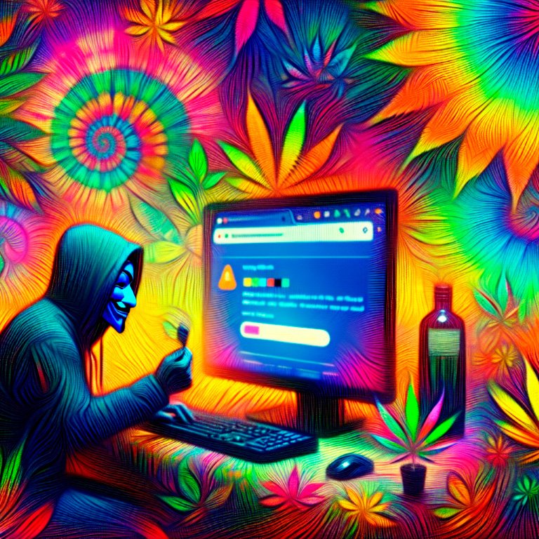 Lower prices and great deals on the darknet darkmarket link