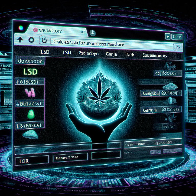 Easy and private shopping on the darknet darkmarket link