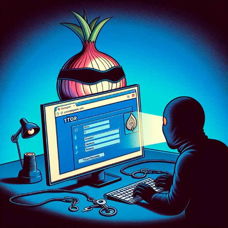 Darknet Vendors and Their Quality Standards darkmarket link