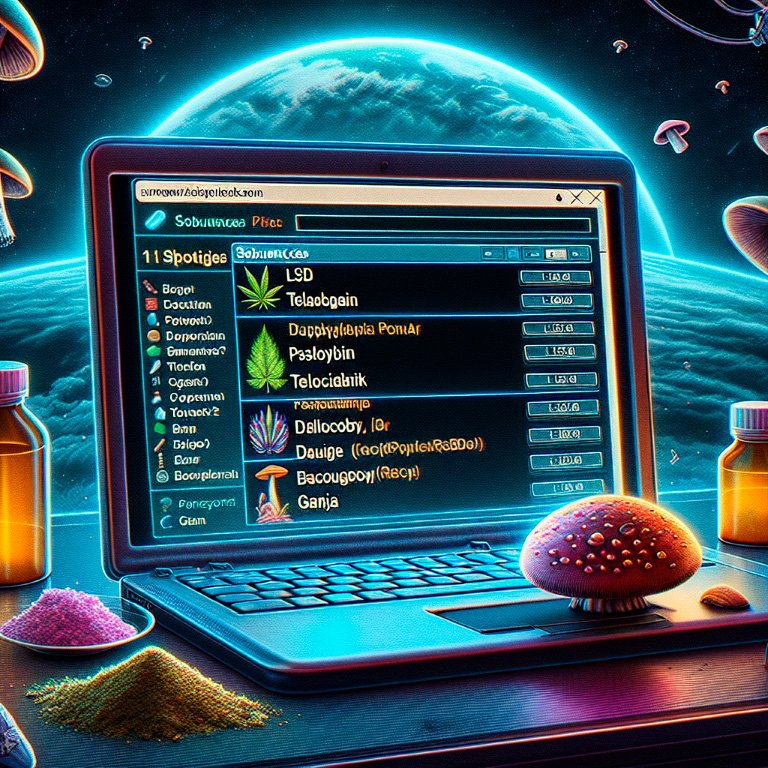 Secure and Private Crypto Payments on the Darknet darkmarket list
