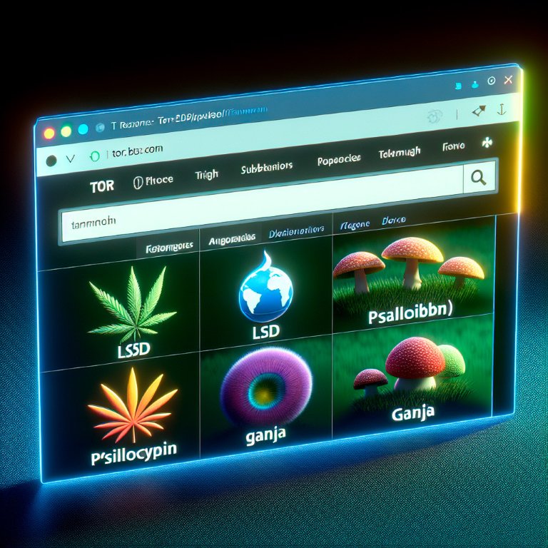 Quick and stealthy dknet delivery darkmarket list