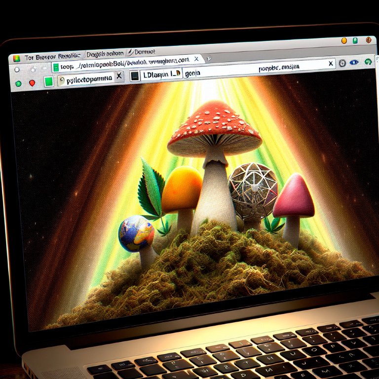 How to find safe dknet links for drug shopping darkmarket url