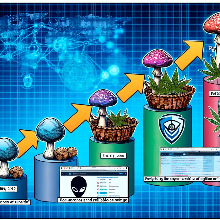 How escrow and feedback make dknet deals safe darkmarket url