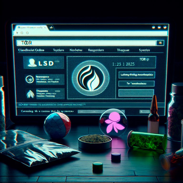 How feedback builds trust for vendors on the darknet darkmarket