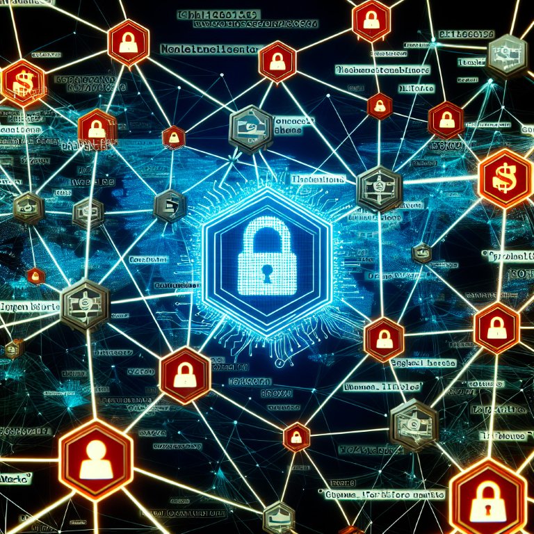 Clear drug listings with prices and details on the darknet darknet drug links