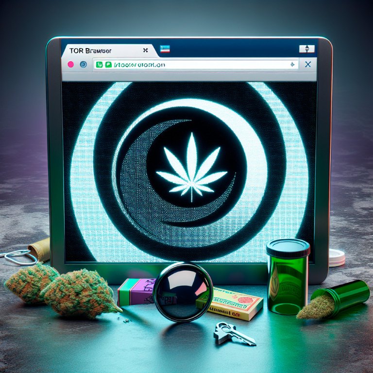 How vendor ratings build trust in dknet drug markets darknet drug links