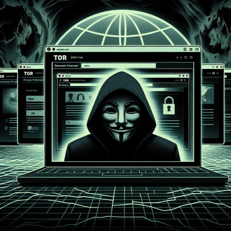 How product details and reviews improve darknet drug sales darknet drug market