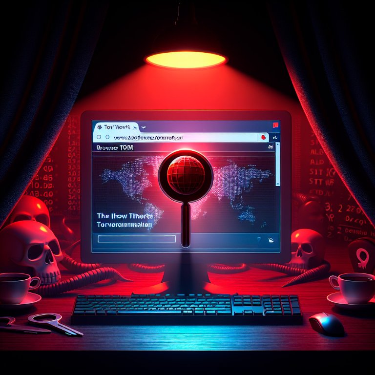 Affordable drug deals in the dknet darknet magazine