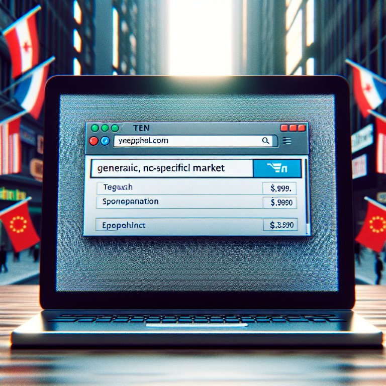 How darknet markets improve drug trade with trust and efficiency darknet magazine